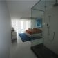 1100 BISCAYNE BL # 3906, Miami, FL 33132 ID:747779