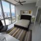 1100 BISCAYNE BL # 3906, Miami, FL 33132 ID:747780