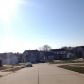 14413 Cape Charles Ct, Florissant, MO 63034 ID:1099736