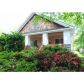 500 Waldo Street Se, Atlanta, GA 30312 ID:2989880