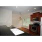 500 Waldo Street Se, Atlanta, GA 30312 ID:2989881