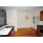 500 Waldo Street Se, Atlanta, GA 30312 ID:2989882