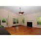 500 Waldo Street Se, Atlanta, GA 30312 ID:2989884