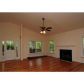 500 Waldo Street Se, Atlanta, GA 30312 ID:2989886