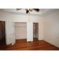 500 Waldo Street Se, Atlanta, GA 30312 ID:2989887