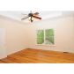 500 Waldo Street Se, Atlanta, GA 30312 ID:2989888