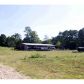 723 Holcomb Road, Ball Ground, GA 30107 ID:3269953