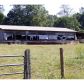 723 Holcomb Road, Ball Ground, GA 30107 ID:3269954