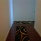 888 BISCAYNE BL # 4504, Miami, FL 33132 ID:789160