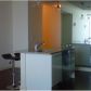 888 BISCAYNE BL # 4504, Miami, FL 33132 ID:789161