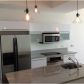 888 BISCAYNE BL # 4504, Miami, FL 33132 ID:789162