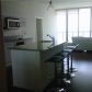 888 BISCAYNE BL # 4504, Miami, FL 33132 ID:789163