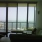 888 BISCAYNE BL # 4504, Miami, FL 33132 ID:789164