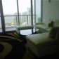 888 BISCAYNE BL # 4504, Miami, FL 33132 ID:789165