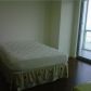 888 BISCAYNE BL # 4504, Miami, FL 33132 ID:789166