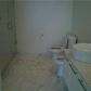 888 BISCAYNE BL # 4504, Miami, FL 33132 ID:789167