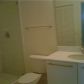 888 BISCAYNE BL # 4504, Miami, FL 33132 ID:789169