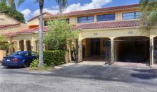 3549 ESTEPONA AV # 25-S-2 Miami, FL 33178