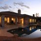 1916 W Blue Ridge Court, Chandler, AZ 85248 ID:1208164