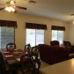 1916 W Blue Ridge Court, Chandler, AZ 85248 ID:1208167