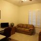 1916 W Blue Ridge Court, Chandler, AZ 85248 ID:1208169