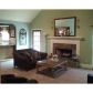 603 Pine Lake Drive, Cumming, GA 30040 ID:2989890