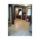 603 Pine Lake Drive, Cumming, GA 30040 ID:2989892