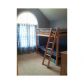 603 Pine Lake Drive, Cumming, GA 30040 ID:2989895