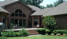 259 Davis Drive Calhoun, GA 30701