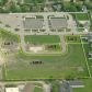 Lot 2 Heritage Meadows Circle, Bourbonnais, IL 60914 ID:218900