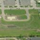 Lot 2 Heritage Meadows Circle, Bourbonnais, IL 60914 ID:218901