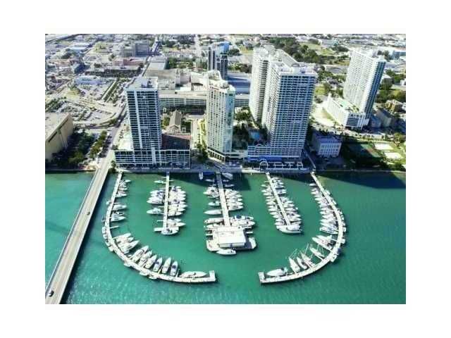 1717 N BAYSHORE DR # A-1652, Miami, FL 33132