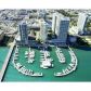 1717 N BAYSHORE DR # A-1652, Miami, FL 33132 ID:1722733