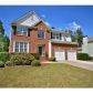 2736 High Creek Run, Dacula, GA 30019 ID:2989909