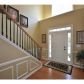 2736 High Creek Run, Dacula, GA 30019 ID:2989910