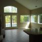 2104 Marshall Rd, Vacaville, CA 95687 ID:85622