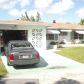 4711 NW 44TH CT, Fort Lauderdale, FL 33319 ID:932453