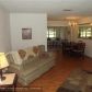 4711 NW 44TH CT, Fort Lauderdale, FL 33319 ID:932454