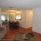 4711 NW 44TH CT, Fort Lauderdale, FL 33319 ID:932455