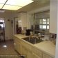 4711 NW 44TH CT, Fort Lauderdale, FL 33319 ID:932459