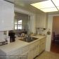 4711 NW 44TH CT, Fort Lauderdale, FL 33319 ID:932460