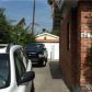 8620 Prince Ave, Los Angeles, CA 90002 ID:1386836