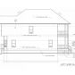 644 Eloise Street Se, Atlanta, GA 30312 ID:1418690