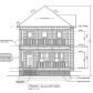 644 Eloise Street Se, Atlanta, GA 30312 ID:1418691