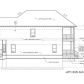 644 Eloise Street Se, Atlanta, GA 30312 ID:1418693