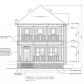 644 Eloise Street Se, Atlanta, GA 30312 ID:1418694