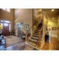 605 Stirling Glen Court, Alpharetta, GA 30004 ID:2438589