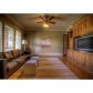 605 Stirling Glen Court, Alpharetta, GA 30004 ID:2438590