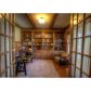 605 Stirling Glen Court, Alpharetta, GA 30004 ID:2438591