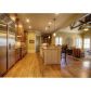 605 Stirling Glen Court, Alpharetta, GA 30004 ID:2438593